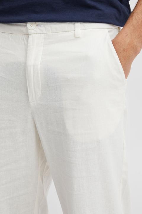 Image du produit Solid SDAllan Liam - 21107722 (M)