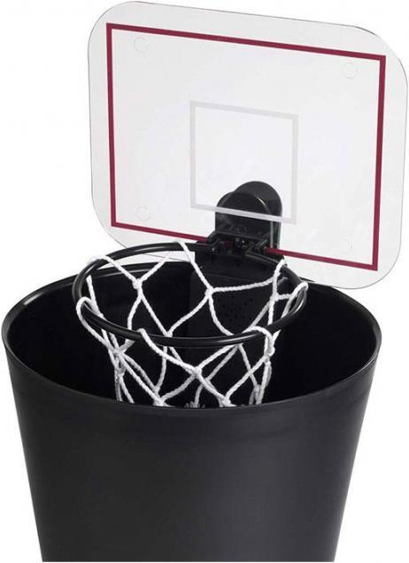 Actual product image Balvi Basketball