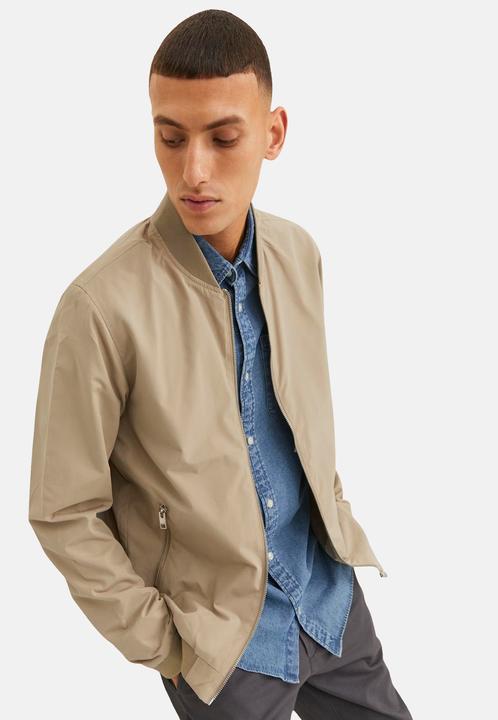 Immagine prodotto Jack & Jones Giacca bomber (XXL)
