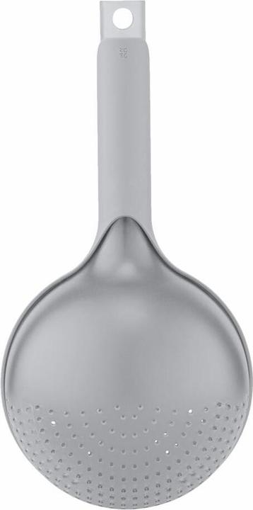 Produktbild Rig-Tig by Stelton RIGTIG DROP Durchschlag (18 cm)
