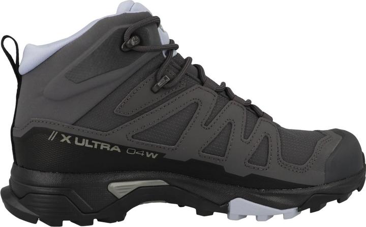 Immagine prodotto Salomon X Ultra 4 MID GTX - 60957 (38 2/3)