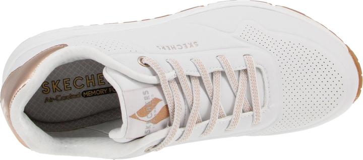 Produktbild Skechers Uno (40)