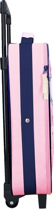 Image du produit Vadobag Lilo & Stitch - Stitch (42 l)
