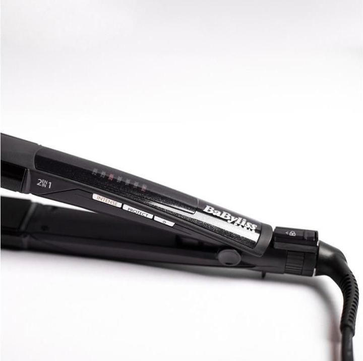 Image du produit BaByliss St330e (Fer plat)