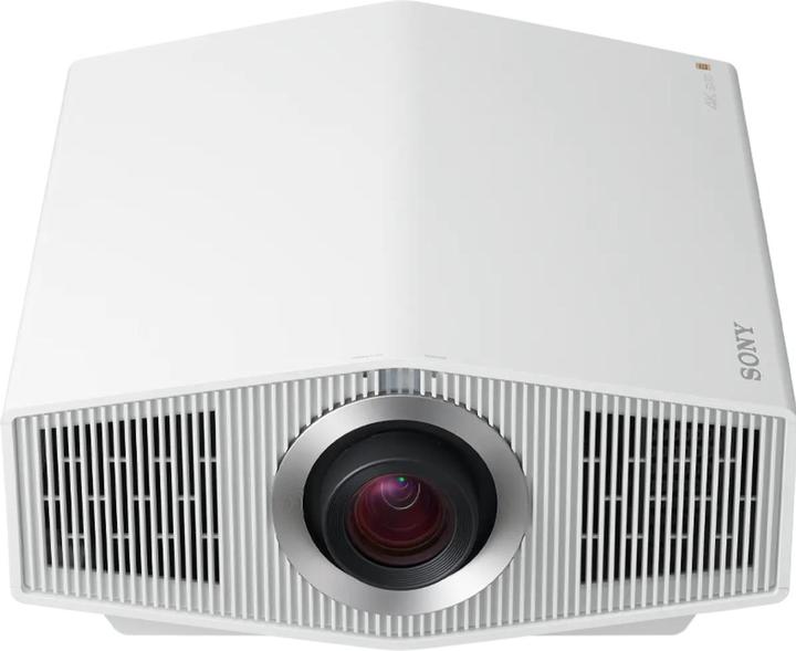 Produktbild Sony Bravia Projector 8 (4K, 2700 lm, 1.35 - 2.84:1)
