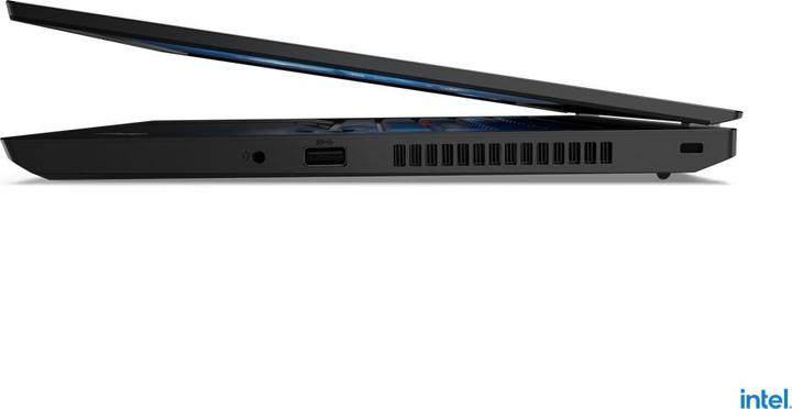 Produktbild Lenovo ThinkPad L14 Gen 2 20X1 (14", Intel Core i5-1135G7, 16 GB, 512 GB, DE)