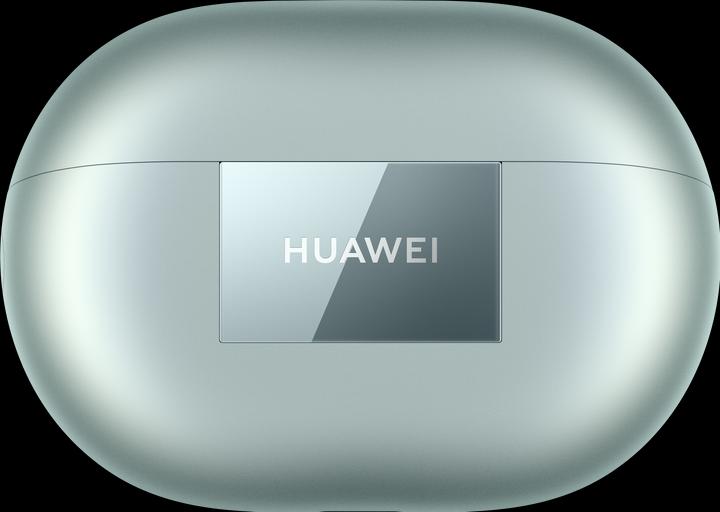 Produktbild Huawei FreeBuds Pro 3 (ANC, 4.50 h, Kabellos)