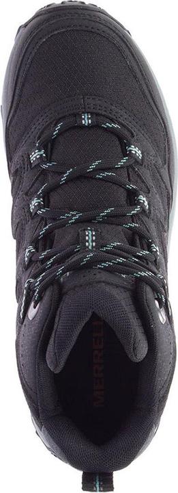 Image du produit Merrell West Rim Sport Mid Gtx (40)
