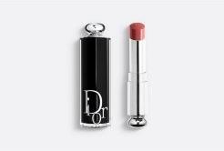 Image du produit Dior Addict (525 Chérie)