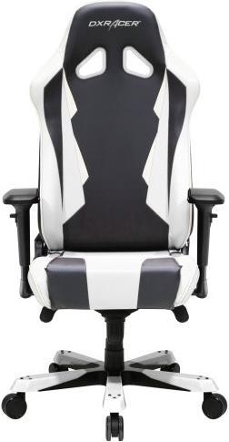 Produktbild DXRacer Sentinel