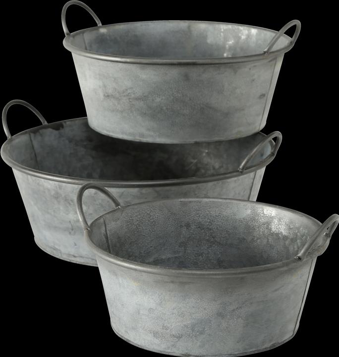 Produktbild Boltze Home Jackson (42 cm)