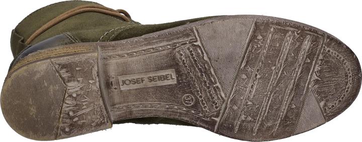 Produktbild Josef Seibel 99670-MI944 (37)