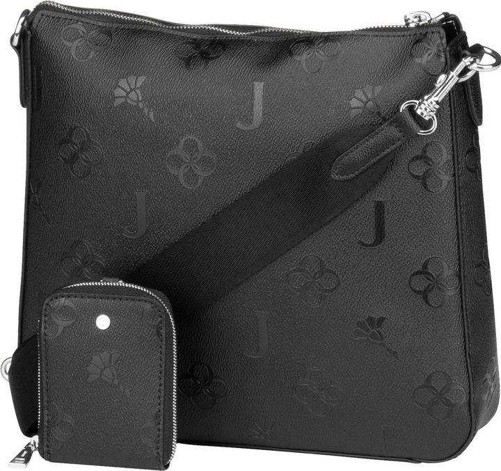 Produktbild Joop! decoro stampa jasmina shoulderbag mvz
