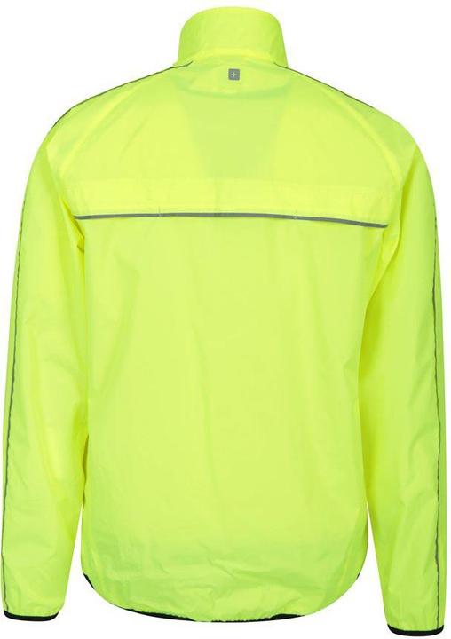 Immagine prodotto Mountain Warehouse Force Giacca Riflettente Impermeabile Uomo (4XL)