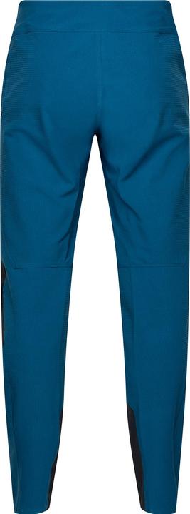Image du produit Fox Defend Pant (32, M)