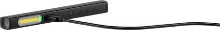 Image du produit Ledlenser W2R Travail (17.60 cm, 220 lm)