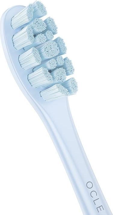 Actual product image Oclean Sonic (Sonic toothbrush)