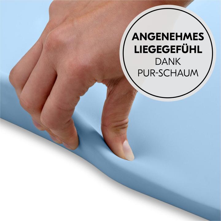 Actual product image Hauck Change N Clean (50 x 70 cm)