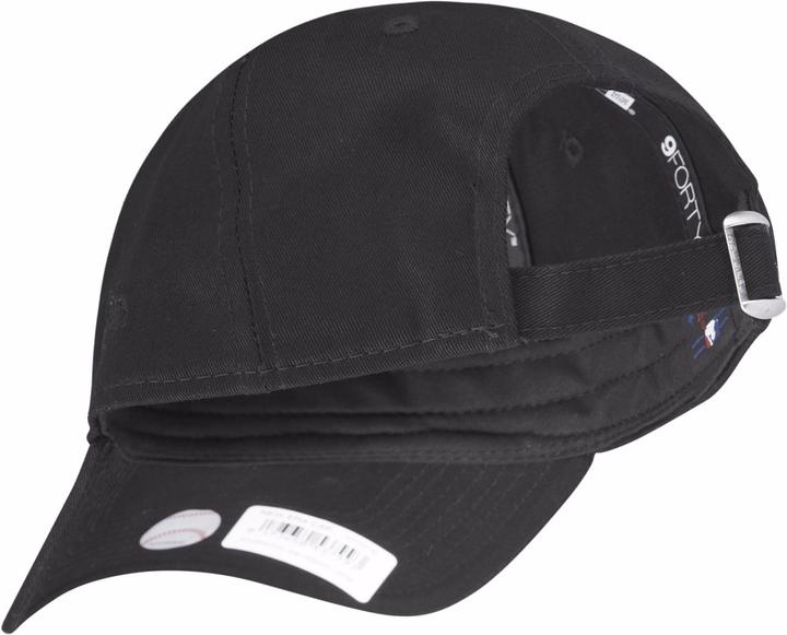 Image du produit New Era 9Forty New York Yankees (Taille unique)