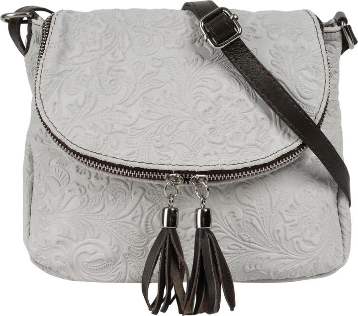 Produktbild Samantha Look Umhängetasche