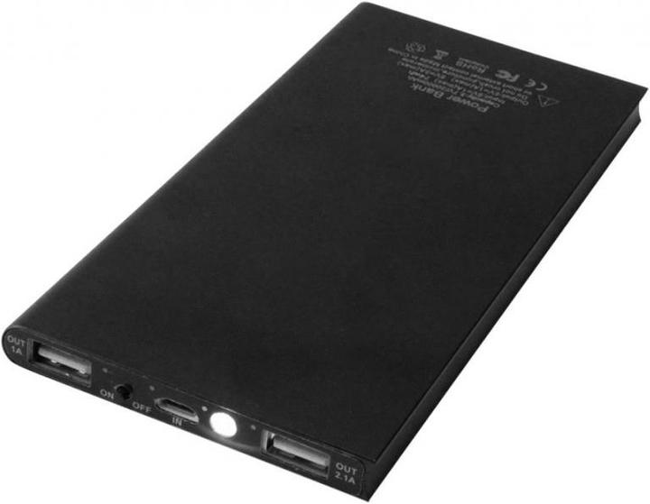 Produktbild TOP Powerbank