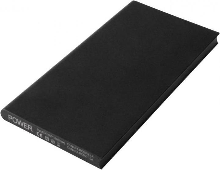 Produktbild TOP Powerbank