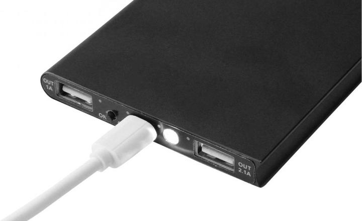 Produktbild TOP Powerbank