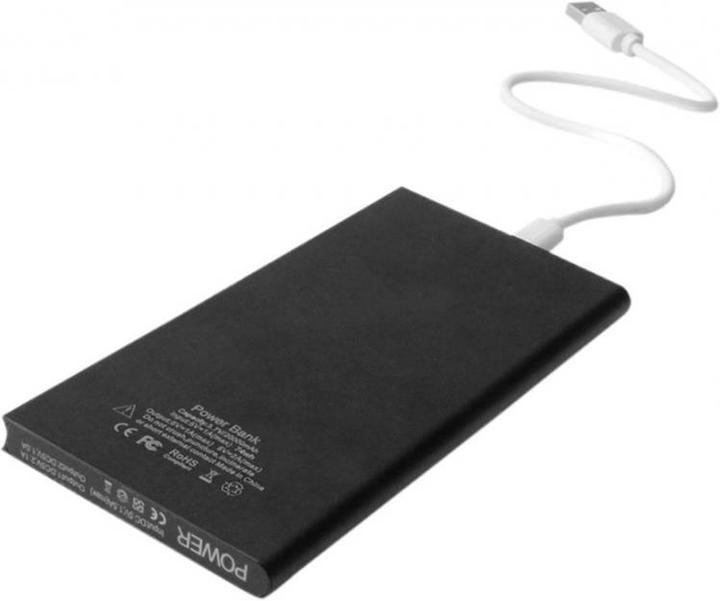 Produktbild TOP Powerbank