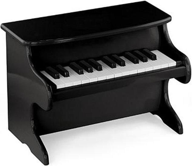 Produktbild TOP Mein erstes Piano