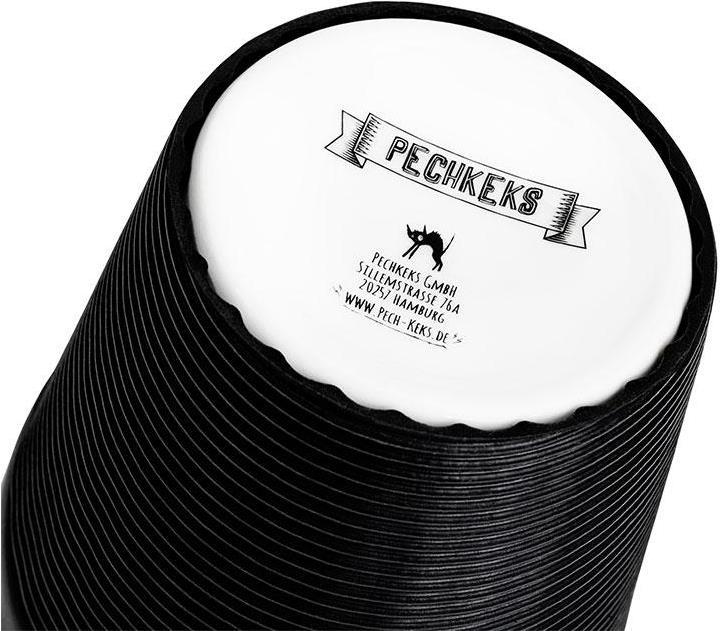 Produktbild Pechkeks Becher (300 ml, 1 x)