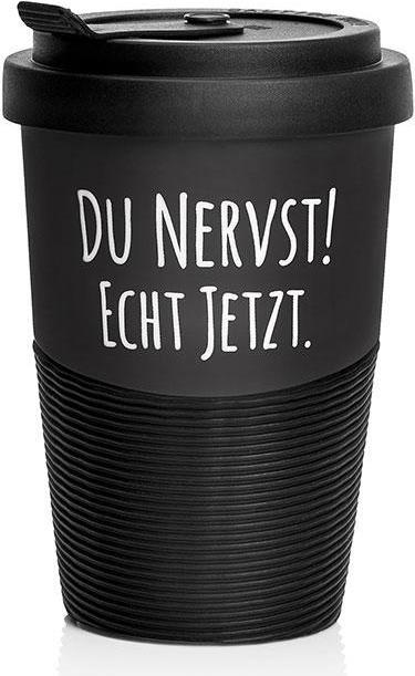 Produktbild Pechkeks Becher (300 ml, 1 x)