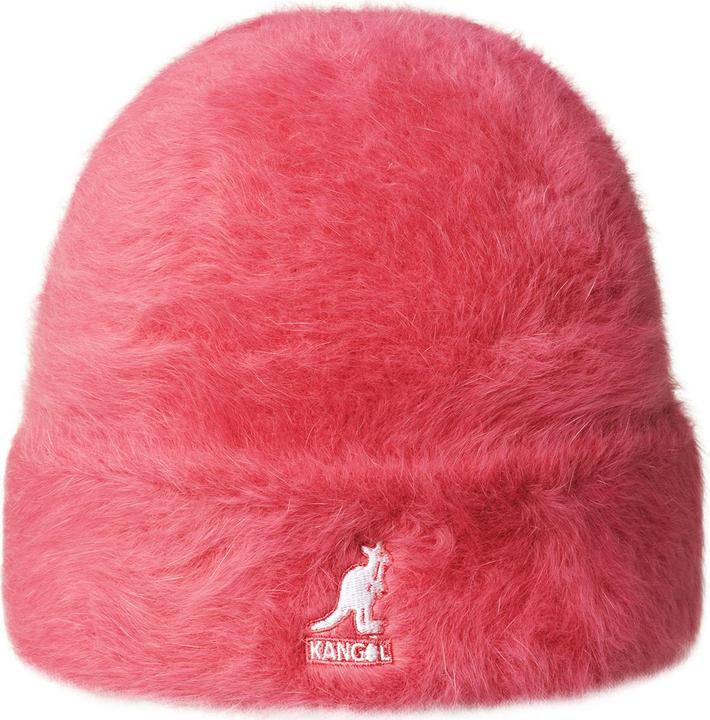 Image du produit Kangol bonnet manchette furgora