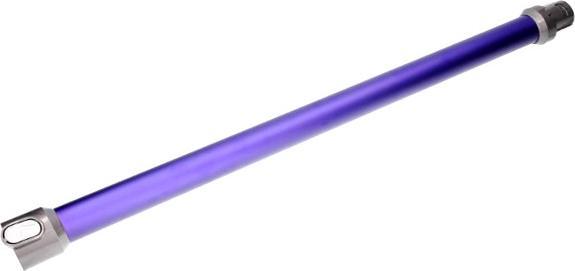 Image du produit Dyson Tube de rallonge original Lila pour aspirateur Dyson - remplace 965663-05