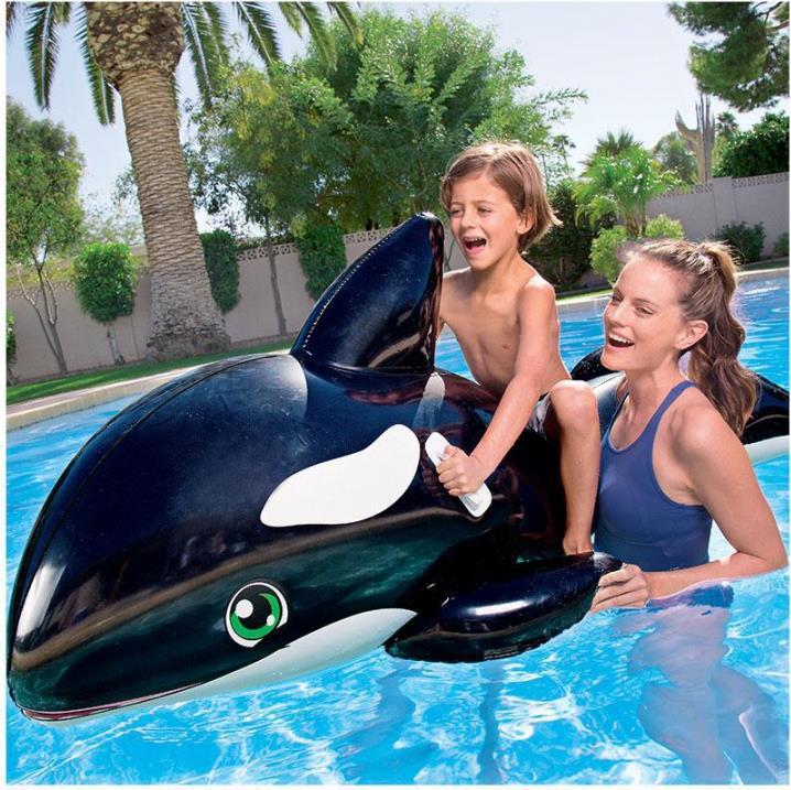 Image du produit Bestway Animal gonflable