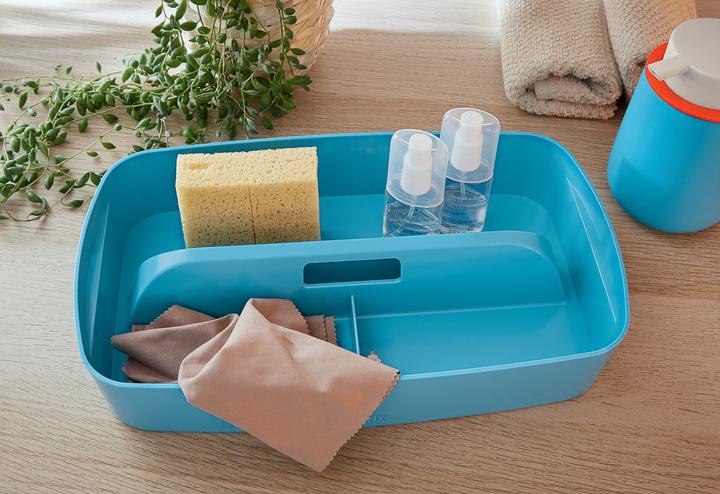 Produktbild Leitz COSY - Organizser (A5)