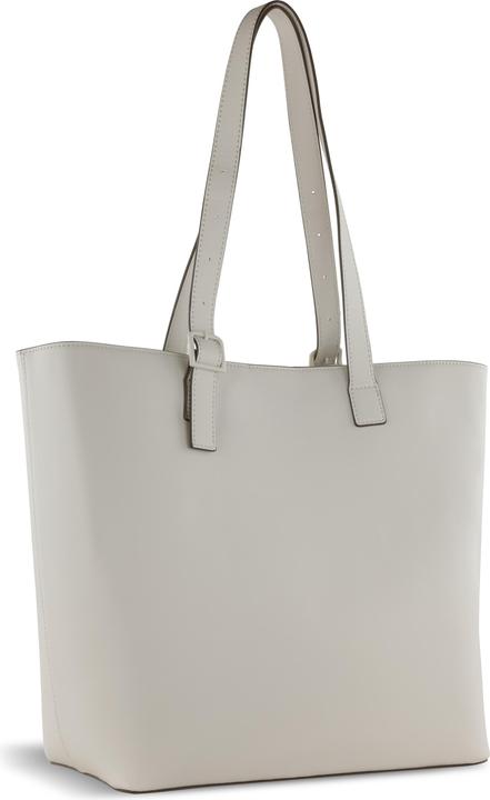 Produktbild Bugatti Zita Shopper Tasche 47 cm (27 l)