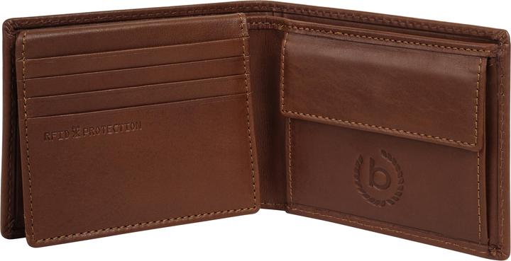 Image du produit Bugatti Geldbörse