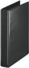 Image du produit Leitz Essentiels (A4, 51 mm, 1 pièce(s))