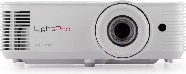 Infocus Orbital IN0061SL