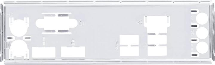 Actual product image ASUS PRIME H610M-E D4-CSM (LGA 1700, Intel H610, mATX)