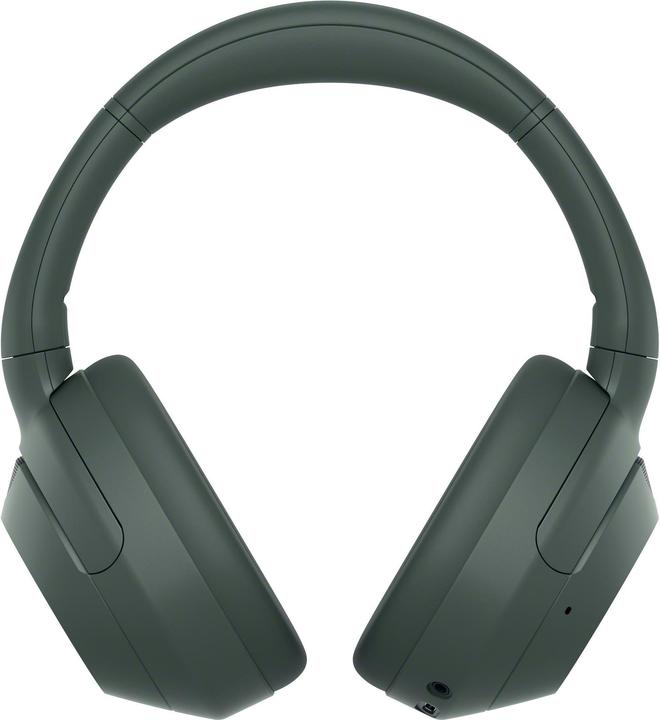 Produktbild Sony ULT Wear (ANC, 30 h, Kabellos)