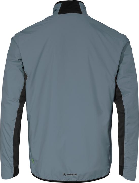 Actual product image Vaude Moab (XL)