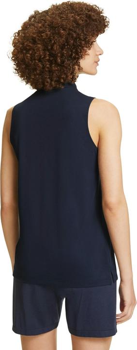 Actual product image Falke BA Polo Top w (M)