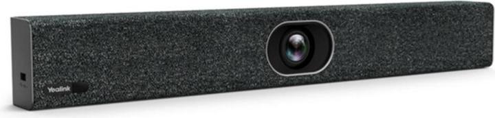 Productafbeelding Yealink UVC34 USB Video Collaboration Bar All-In-One 4K 30 fps