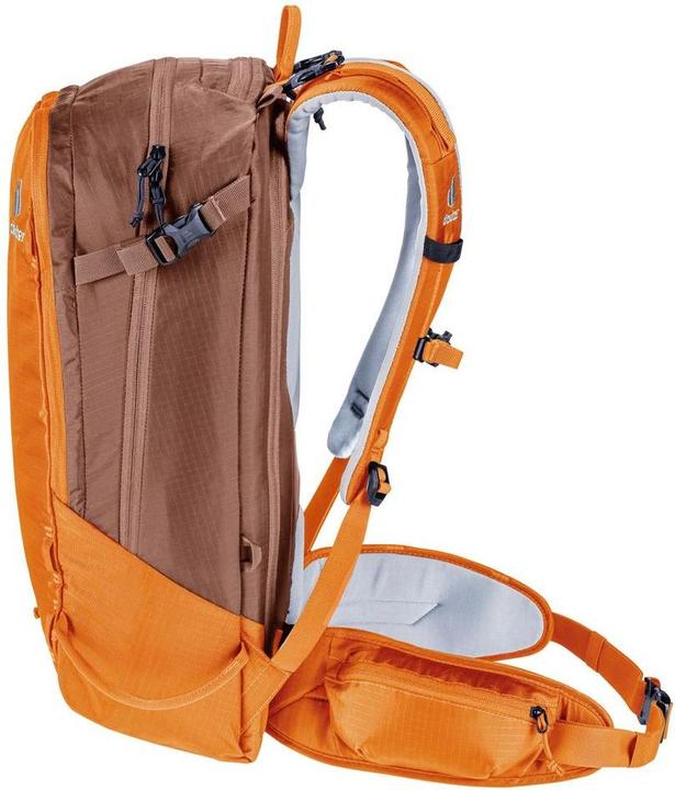 Image du produit Deuter Freerider 30 (30 l)