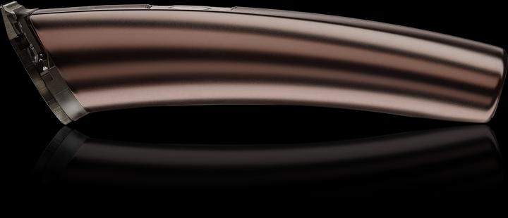 Image du produit Wahl Li+Pro2 Mini