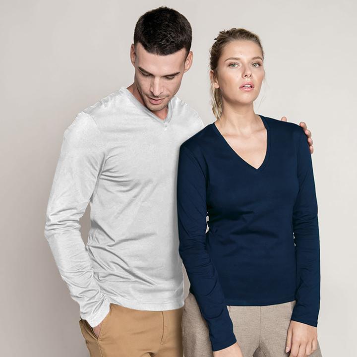 Image du produit Kariban UTRW708 P (S)
