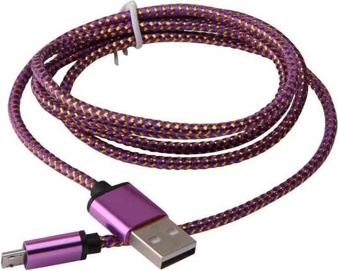 Produktbild TOP Samsung Galaxy Ladekabel