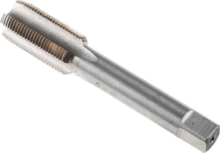 Actual product image Rs Pro Metric Fine M20x1.5