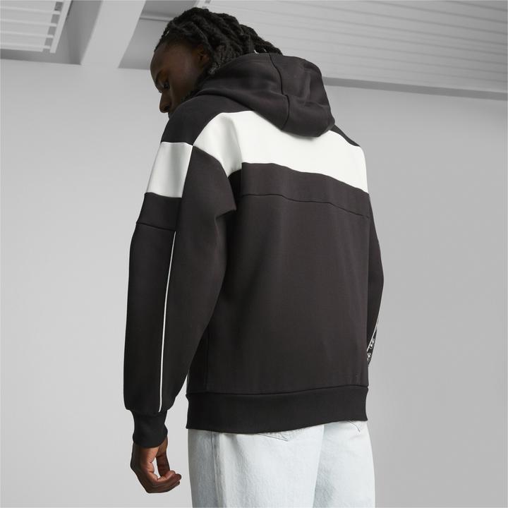 Immagine prodotto Puma 212607 (M)